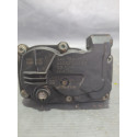 Corpo De Borboleta Tbi Vw Gol, Voyage 1.0 G6 G7 G8 Original 