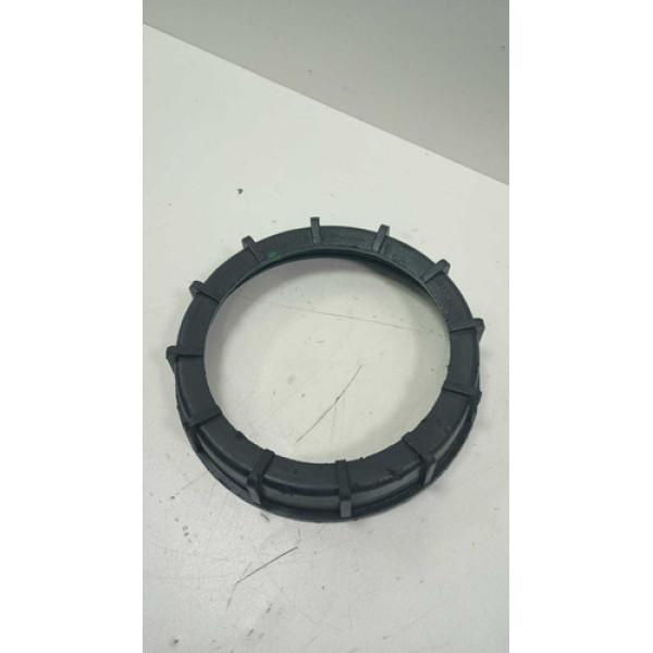 Flange Bomba Combustível Trava Peuegot 308 2012 Á 2013