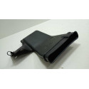 Tudo De Admissão Do Filto De Ar Citroen Ds5 1.6 Thp 2015