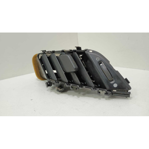 Difusor Ar Direito Ford New Fiesta 1.6 2013 2014 2015 2016