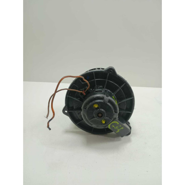 Motor Ar Forçado Volkswagen Gol  G3 G4  (usado)