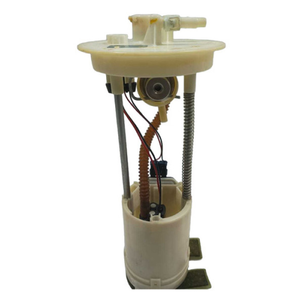 Bomba De Combustível Elétrica Honda Civic 2.0 2012 A 2016 