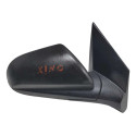 Retrovisor Elétrico Direito Chevrolet Onix 2015/2017