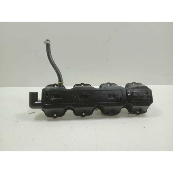 Tampa  Válvulas Fiat Palio Stilo Motor Gm 1.8 8v 2004 A 2005