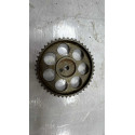 Polia Comando Astra 1.8 1999/2011 Original