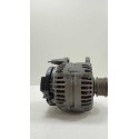 Alternador Audi A1 1.4 2011 2012 2013 2014 2015 Original
