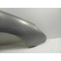 Paralama Lado Direito Detalhe Peugeot 206 Original 2000-09 
