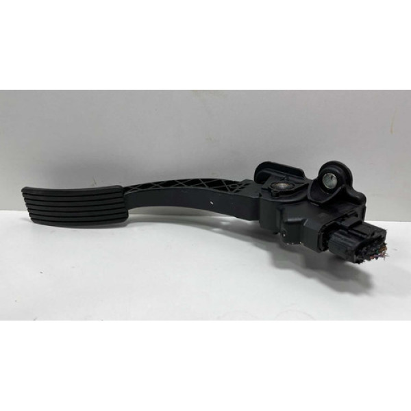 Pedal Acelerador Outlander 2009/2013 Original