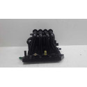 Coletor Adm Fiat Palio 1.3 16v 2003 A 2004 C/flauta E Bicos