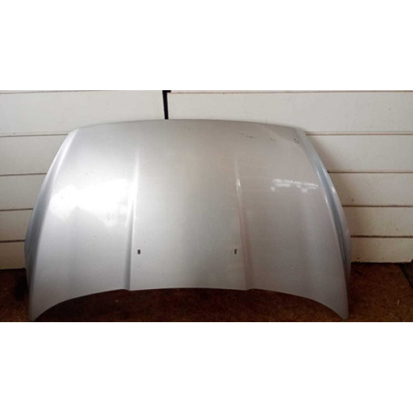 Capô Ford Ka 2015 2016 2017 2018 2019 2020 2021