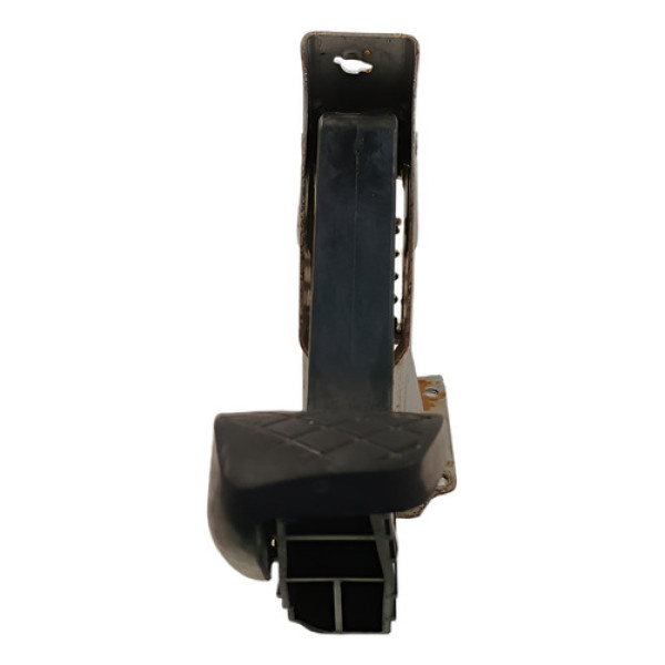 Pedal Embreagem Vw Amarok 2.0 Diesel 2011