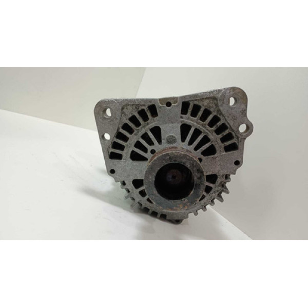 Alternador Volkswagen Jetta A4 2.0 1999 2000 2001 2002..2007