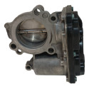 Corpo Borboleta Tbi Vw Gol 1.0 G6 G7  2014 A 2017