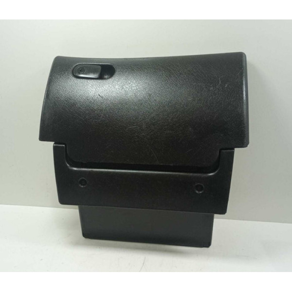 Porta Luvas Chevrolet Vectra 2.0 Gl 1997 1998 