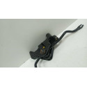 Pedal Acelerador Chevrolet Astra 1.8 Manual 2002