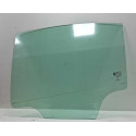 Vidro Porta Traseira Esquerda Chevrolet Cruze 1.8 2013