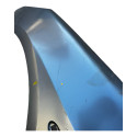 Paralamas Lado Esquerdo Peugeot 307 2008 2009 2010 2011 2012