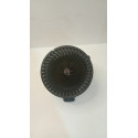 Motor Ventilação Ar Condicionado Onix Original 2011 Ao 2015