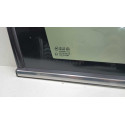 Vidro Fixo Traseiro Esquerdo Chevrolet Captiva 2008/2017
