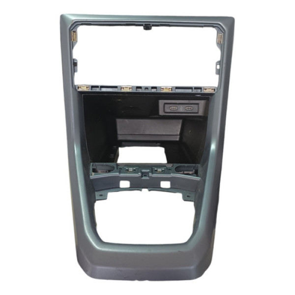 Moldura Console Central T-cross 2019