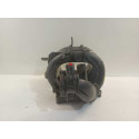 Coletor Admissão Ford Ka 1.0 3cc 2014-15-16-17-18