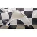 Paralama Citroen C3 2012 2013 2014 2015 Lado Esquerdo