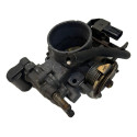 Tbi Corpo De Borboleta Honda Civic 2003 2004 2005 2006 2007