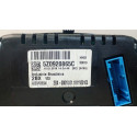Painel Instrumento Vw Spacefox 2009 2010 2011 2012 2013 2014