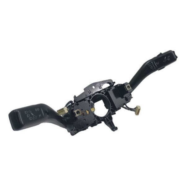 Chave Seta Limpador Volkswagen Jetta Tsi 2.0 2012 Á 2013