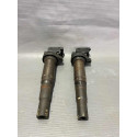 Bobina Ignição Motor Thp 1.6 Delphi