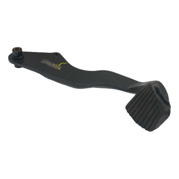 Pedal De Freio Peugeot 206 207 2001 Á 2008