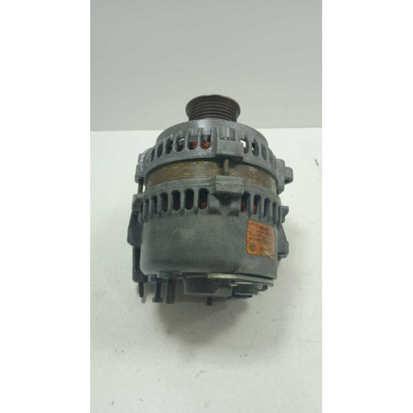 Alternador Gol Parati Saveiro 1.0 1997 2000 Original Usado 