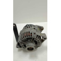 Alternador Chevrolet Astra Vectra Zafira 1999 14v