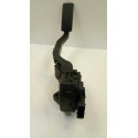 Pedal Do Acelerador Gm Celta Corsa 2009 2010 2011 2012 2013