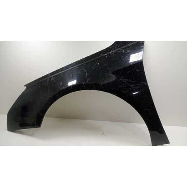 Paralama Citroen C5 2009 2010 2011 2012 L/esquerdo