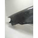 Paralama Esquerdo Fiat Palio 2004 2005 2006 2007 A 2014 