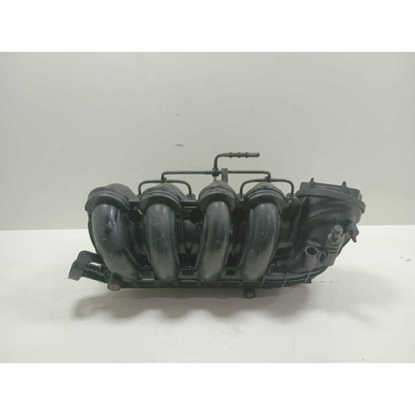 Coletor  Gm Onix Prisma 1.0 2013 2014 2015 2016 2017 
