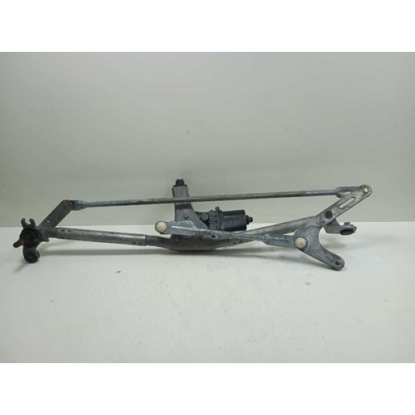 Galhada Limpador Parabrisa New Civic 2012 2013 2014 2015
