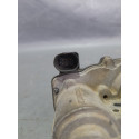 Corpo De Borboleta Tbi Vw Gol, Voyage 1.0 G6 G7 G8 Original 