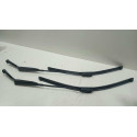 Braço Limpador Chevrolet Vectra 2.0 Gl 1997 1998