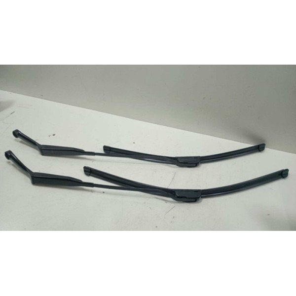 Braço Limpador Chevrolet Vectra 2.0 Gl 1997 1998