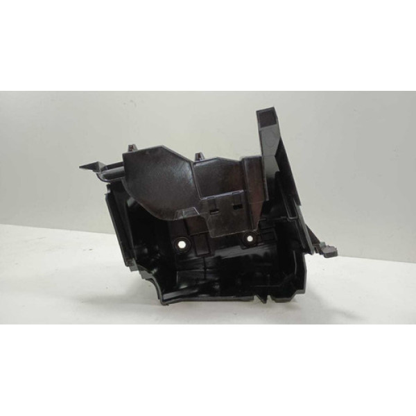 Suporte Caixa De Fusível Renault Megane Sd Dyn 1.6 2006