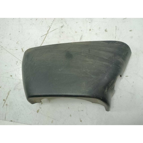 Acabamento Coluna De Direção Renault Sandero 2012