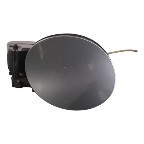 Portinhola Tampa Combustível Land Rover Evoque 2012