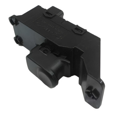 Comando Vidro Trasei...