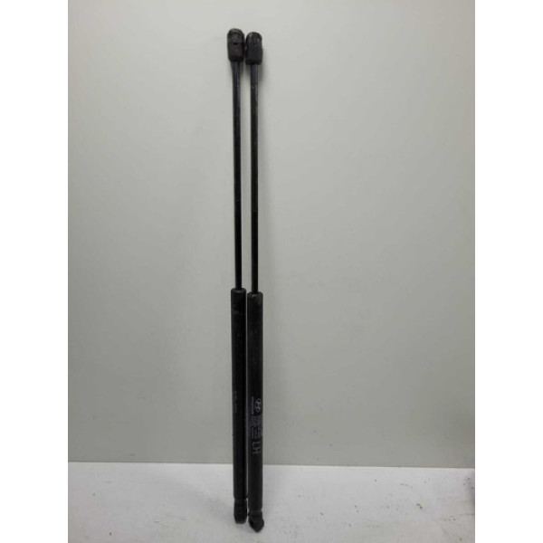 Par Amortecedor Porta Malas Hyundai I30 2.0 2011/2012