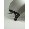 Paralama Esquerdo C3 2013 A 2020 Ds3 12/17 (usado)