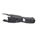 Conselo Central Hyundai Hb20 2014