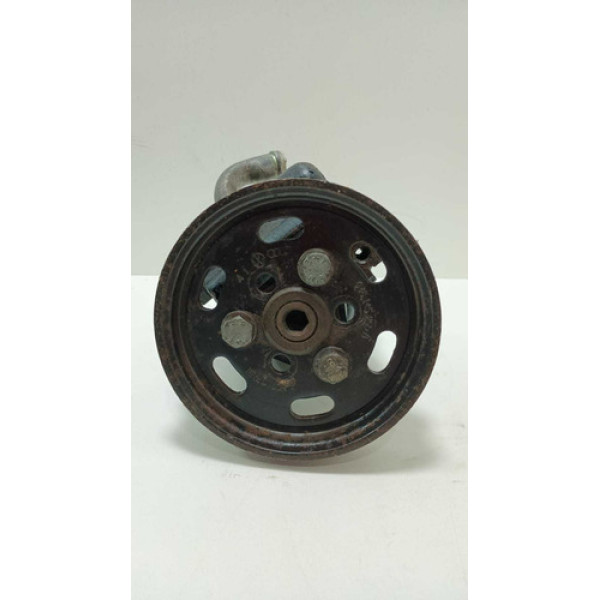 Bomba De Direção Hidráulica Golf 2.0 2002/2004 Original