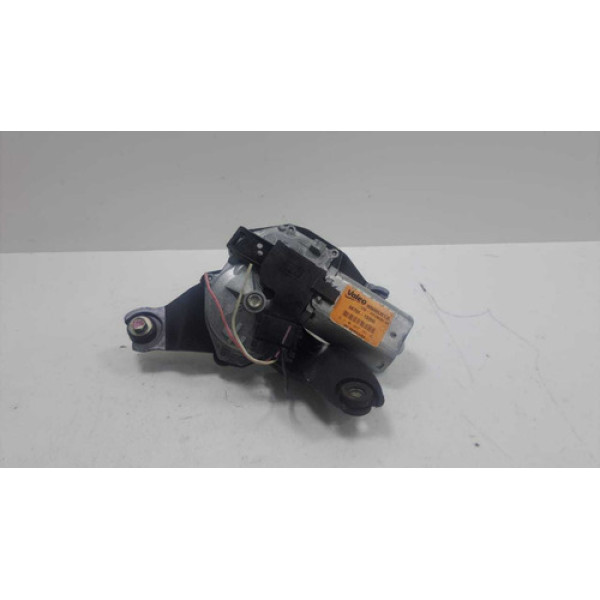 Motor Limpador Vidro Traseiro Hyundai Hb20 2015/2020 Orig